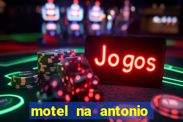 motel na antonio de carvalho porto alegre